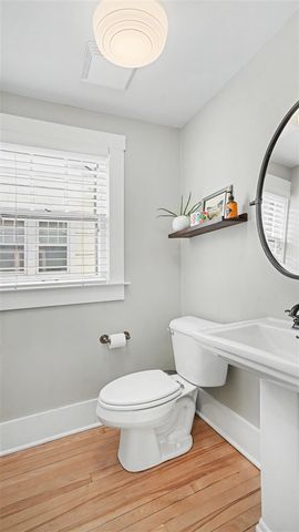 315 Koch Avenue, Ann Arbor, MI 48103