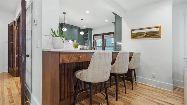 315 Koch Avenue, Ann Arbor, MI 48103