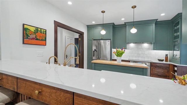 315 Koch Avenue, Ann Arbor, MI 48103