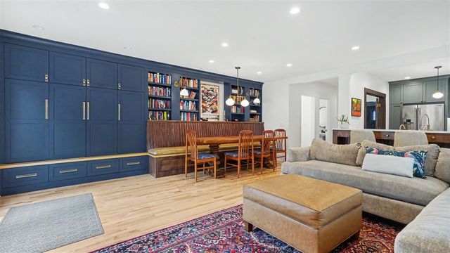 315 Koch Avenue, Ann Arbor, MI 48103