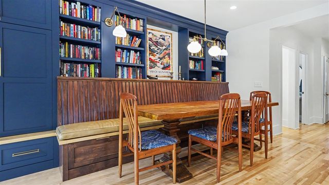 315 Koch Avenue, Ann Arbor, MI 48103
