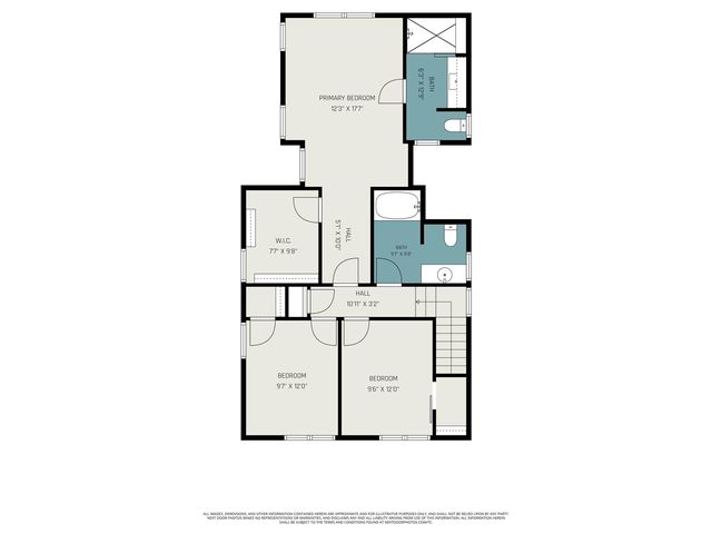315 Koch Avenue, Ann Arbor, MI 48103
