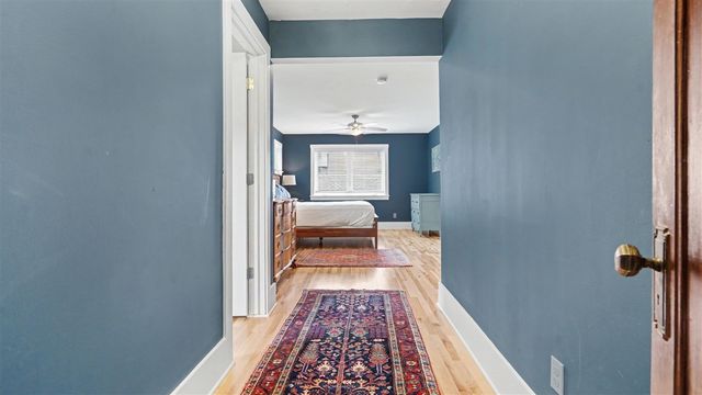 315 Koch Avenue, Ann Arbor, MI 48103