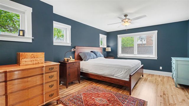 315 Koch Avenue, Ann Arbor, MI 48103