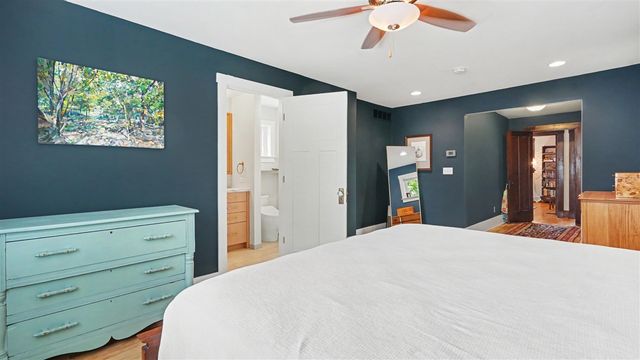 315 Koch Avenue, Ann Arbor, MI 48103