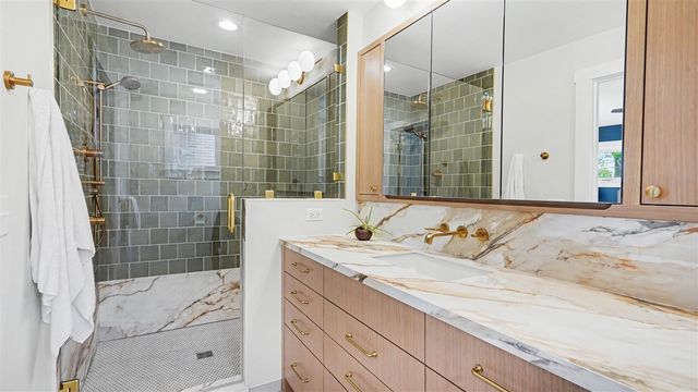315 Koch Avenue, Ann Arbor, MI 48103