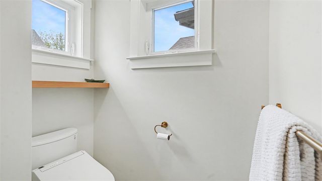315 Koch Avenue, Ann Arbor, MI 48103