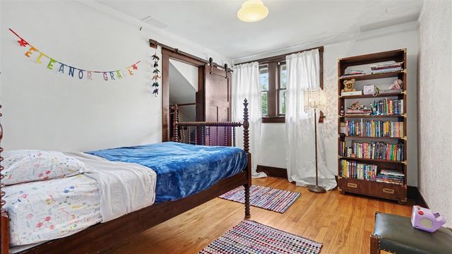 315 Koch Avenue, Ann Arbor, MI 48103