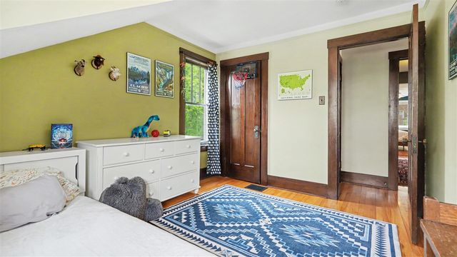 315 Koch Avenue, Ann Arbor, MI 48103
