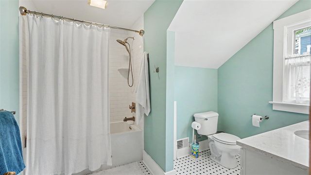 315 Koch Avenue, Ann Arbor, MI 48103