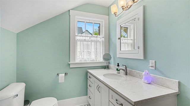 315 Koch Avenue, Ann Arbor, MI 48103