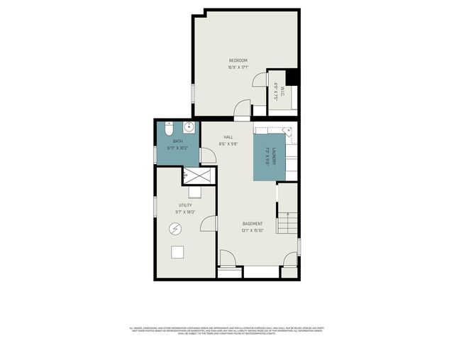 315 Koch Avenue, Ann Arbor, MI 48103