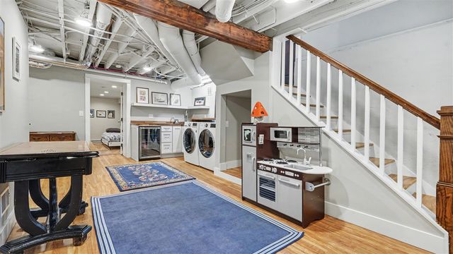 315 Koch Avenue, Ann Arbor, MI 48103