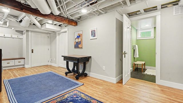 315 Koch Avenue, Ann Arbor, MI 48103