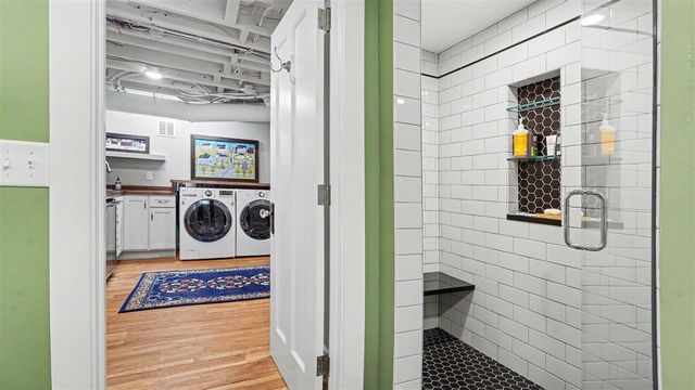 315 Koch Avenue, Ann Arbor, MI 48103