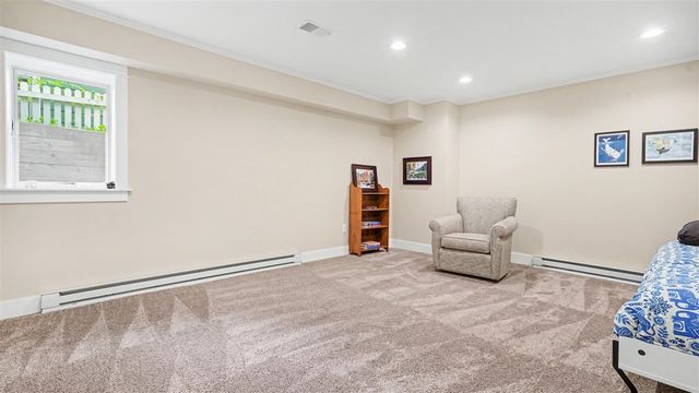 315 Koch Avenue, Ann Arbor, MI 48103