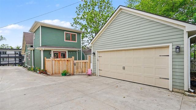 315 Koch Avenue, Ann Arbor, MI 48103