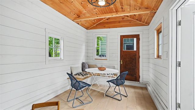 315 Koch Avenue, Ann Arbor, MI 48103