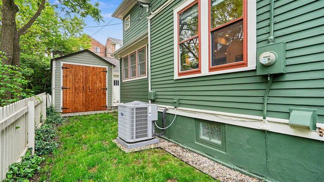 315 Koch Avenue, Ann Arbor, MI 48103