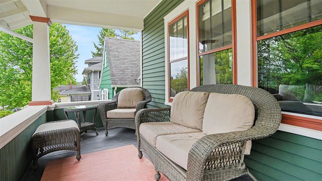 315 Koch Avenue, Ann Arbor, MI 48103