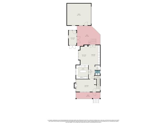 315 Koch Avenue, Ann Arbor, MI 48103