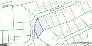 209 Peggy Meadows Way, Douglasville, GA 30134