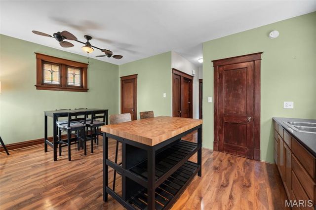 4910 Bonita Avenue, St Louis, MO 63109