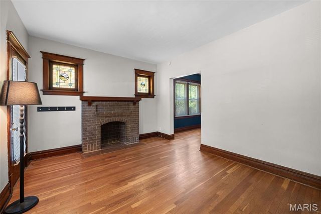 4910 Bonita Avenue, St Louis, MO 63109