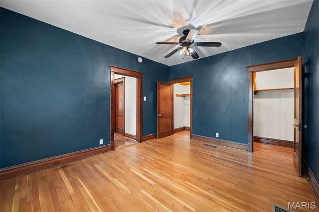4910 Bonita Avenue, St Louis, MO 63109