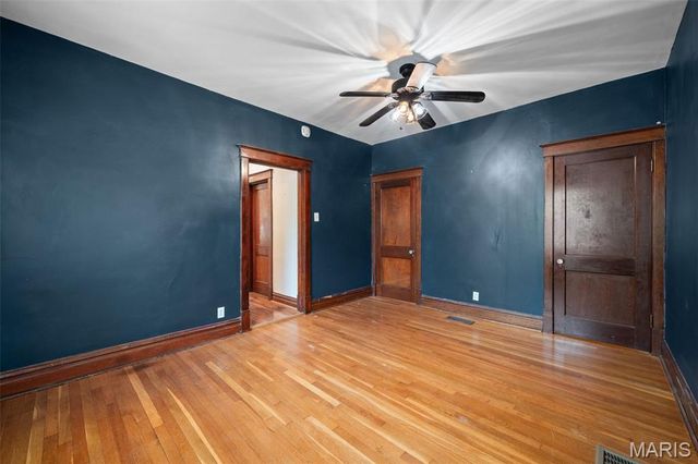 4910 Bonita Avenue, St Louis, MO 63109