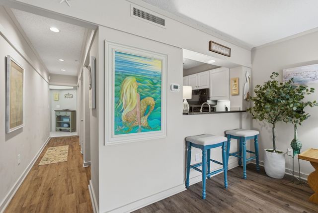 415 Ocean Creek Dr Apt 2318, Myrtle Beach, SC 29572