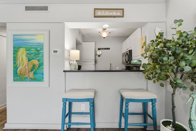 415 Ocean Creek Dr Apt 2318, Myrtle Beach, SC 29572