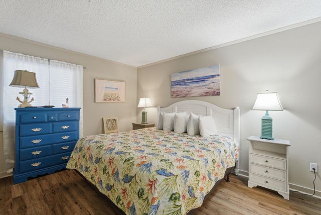 415 Ocean Creek Dr Apt 2318, Myrtle Beach, SC 29572