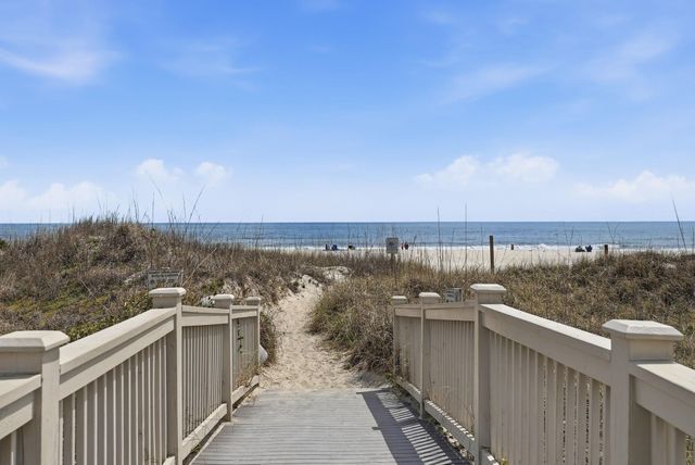 415 Ocean Creek Dr Apt 2318, Myrtle Beach, SC 29572