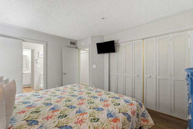 415 Ocean Creek Dr Apt 2318, Myrtle Beach, SC 29572