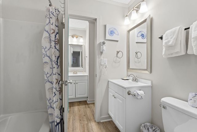 415 Ocean Creek Dr Apt 2318, Myrtle Beach, SC 29572