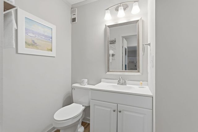 415 Ocean Creek Dr Apt 2318, Myrtle Beach, SC 29572