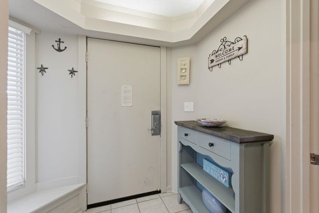 415 Ocean Creek Dr Apt 2318, Myrtle Beach, SC 29572