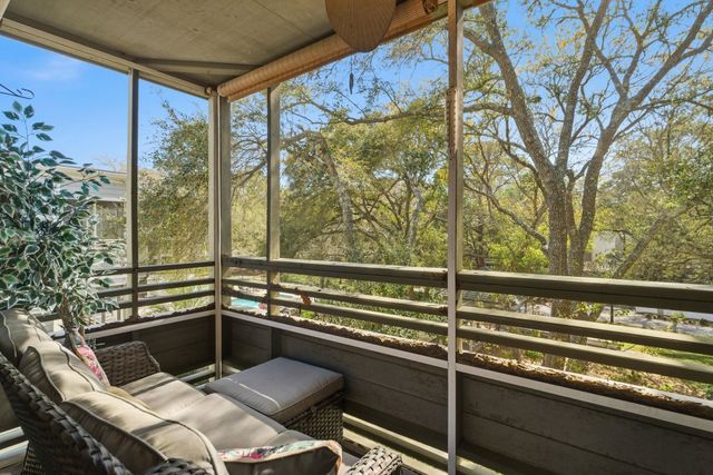 415 Ocean Creek Dr Apt 2318, Myrtle Beach, SC 29572