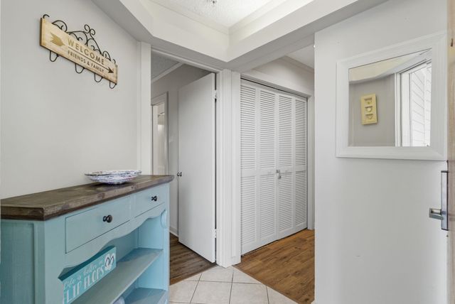 415 Ocean Creek Dr Apt 2318, Myrtle Beach, SC 29572