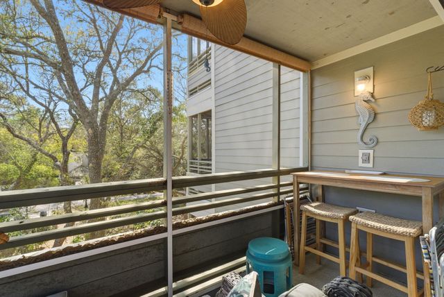 415 Ocean Creek Dr Apt 2318, Myrtle Beach, SC 29572