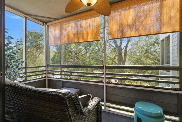 415 Ocean Creek Dr Apt 2318, Myrtle Beach, SC 29572