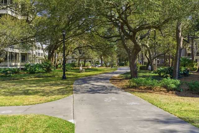 415 Ocean Creek Dr Apt 2318, Myrtle Beach, SC 29572