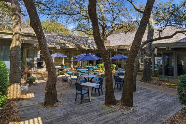 415 Ocean Creek Dr Apt 2318, Myrtle Beach, SC 29572