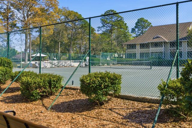 415 Ocean Creek Dr Apt 2318, Myrtle Beach, SC 29572