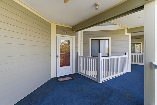 415 Ocean Creek Dr Apt 2318, Myrtle Beach, SC 29572