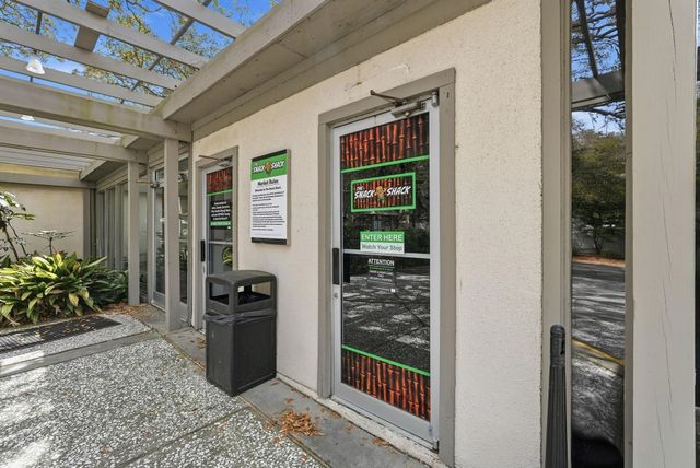 415 Ocean Creek Dr Apt 2318, Myrtle Beach, SC 29572