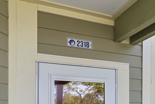 415 Ocean Creek Dr Apt 2318, Myrtle Beach, SC 29572