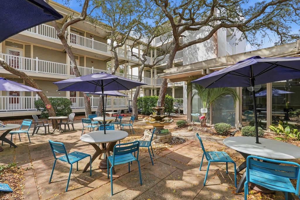 415 Ocean Creek Dr Apt 2318, Myrtle Beach, SC 29572 — photo 4