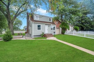 322 Baldwin Road, Hempstead, NY 11550